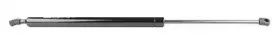 BSG 90-980-022 BSG Газовая пружина, крышка багажник BSG 90-980-022 BSG Газовая пружина, крышка багажник